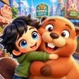Icon of program: Mimo Land: Chibi World