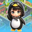 Icon of program: Mimo Land: Chibi World