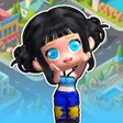 Icon of program: Mimo Land: Chibi World