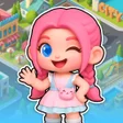 Icon of program: Mimo Land: Chibi World
