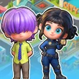 Icon of program: Mimo Land: Chibi World