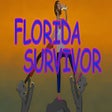 Icon of program: Florida Survivor