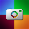 Icon of program: Gallery HD for Windows 10