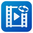 Icono de programa: AMS Video Rotate