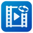 Icon of program: AMS Video Rotate