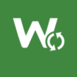 Icon of program: Webroot Backup and Sync f…
