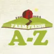 Icon of program: Farm Fresh A-Z