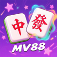 Icon of program: MV88 Pattern