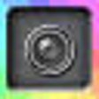 Icono de programa: CamWow Retro: Vintage pho…