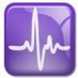 Icon of program: AudioQuick Editor
