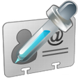 Icon of program: Extract Data From VCF Fil…