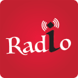 Icon of program: Malayalam FM Radio