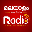 Icono de programa: Malayalam FM Radio