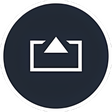 AirServer Connect icon