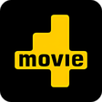 Icon of program: Movies and TV Shows Onlin…