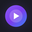Icono de programa: AI Video: Text Image to V…