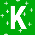 Icon of program: KK Friends - Username Sea…