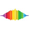 Icon of program: Music Speed Changer Pro