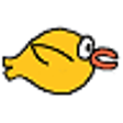 Icon of program: Flabby Birds
