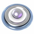 Icon of program: Massage