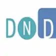 Icon of program: DndBeaconSelector