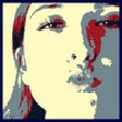 Icon of program: Poster Me Lite