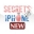 Icon of program: Secrets for iPhone Lite