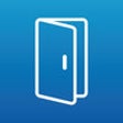 Icon of program: Door Control