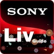 Icon of program: SonyLiv -LiveTV Shows- Sp…