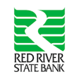Icon of program: Red River State Bank