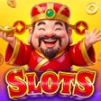Icon of program: Tang Luck