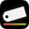 Icon of program: BeyondTag