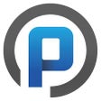 Icon of program: Playwire