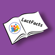 Icon of program: LactFacts