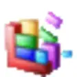 Icon of program: Ainvo Registry Defrag Por…