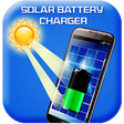 Icono de programa: Solar Mobile Charger Pran…