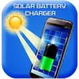 Icon of program: Solar Mobile Charger Pran…