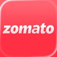 Icon of program: Zomato - Food & Restauran…