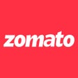 Icon of program: Zomato - Food & Restauran…