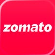 Icon of program: Zomato - Food & Restauran…