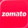 Icon of program: Zomato - Food & Restauran…