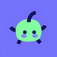 Icon of program: Assistant for Stardew Val…