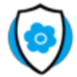 Icono de programa: Spring at the Desktop