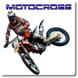 Icon of program: Motocross Sounds - Holesh…