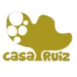 Icon of program: Casa Ruiz
