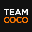 Icon of program: Conan OBrien Presents: Te…