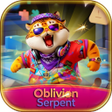 Icon of program: Oblivion Serpent
