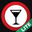 Icon of program: ImNotLoaded Breathalyzer