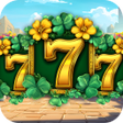 Icon of program: Happy Winning Game