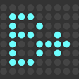 Icon of program: BiiB - Make Running a Hab…